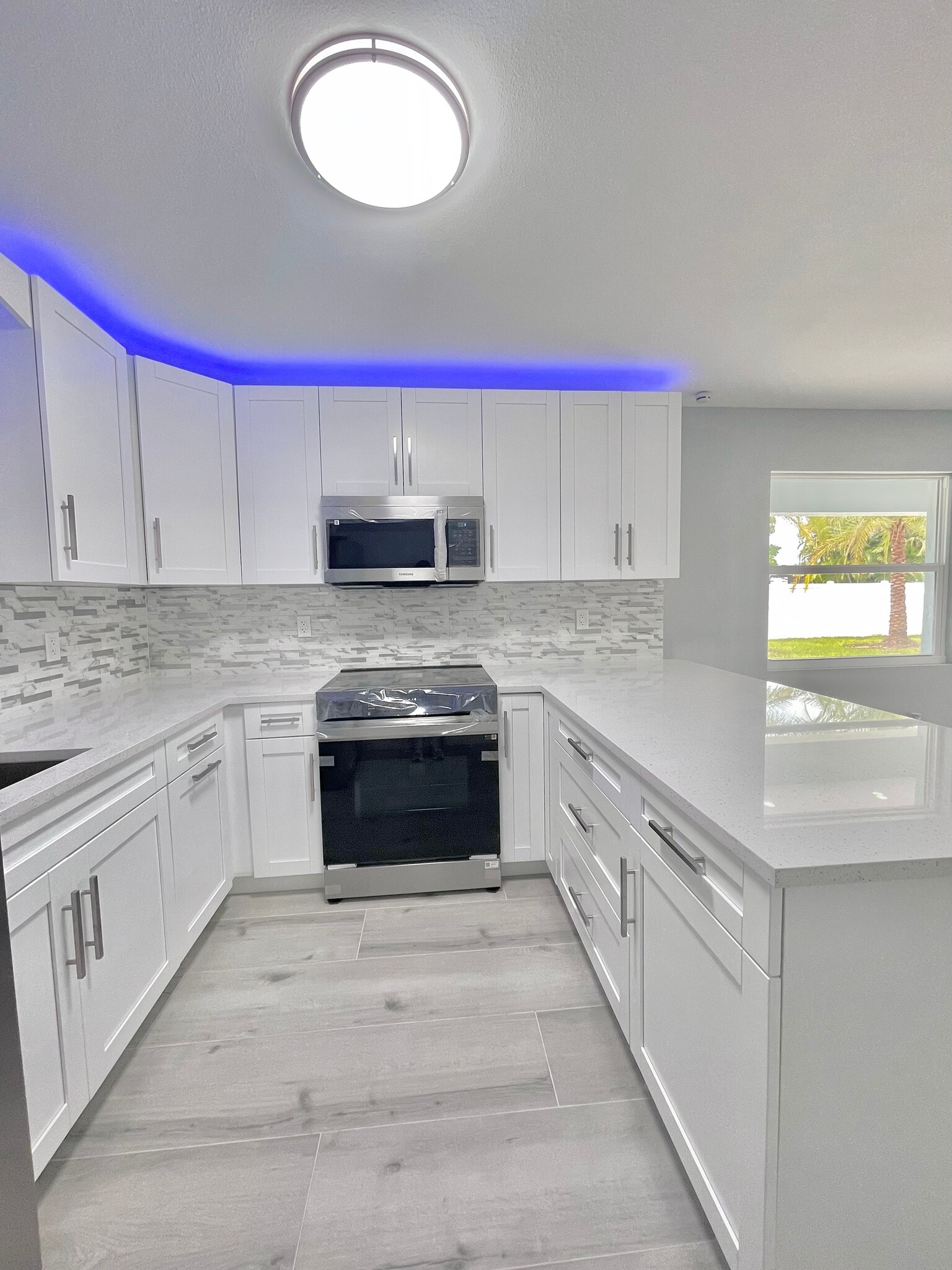 Building Photo - 4030 25th St N