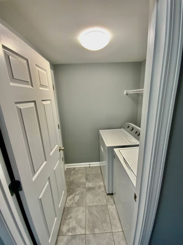 Building Photo - 294 Bass St SW