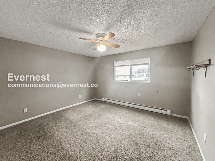 Building Photo - 1075 Magnolia St