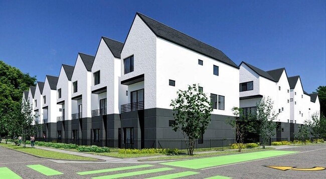 Building Photo - 1517 D Vermont St