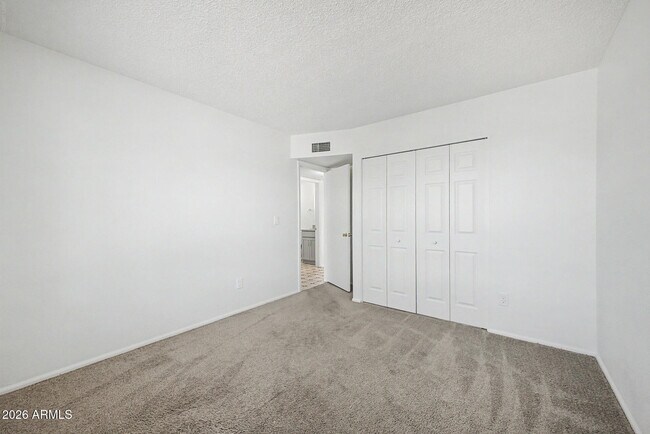 Building Photo - 17213 N 35th Dr