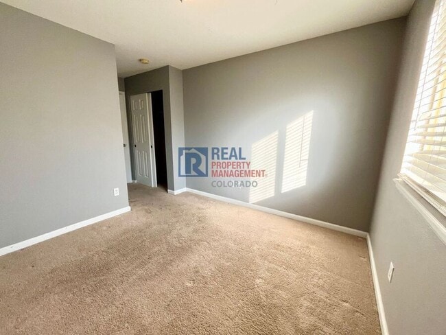 Building Photo - 1461 Holly St