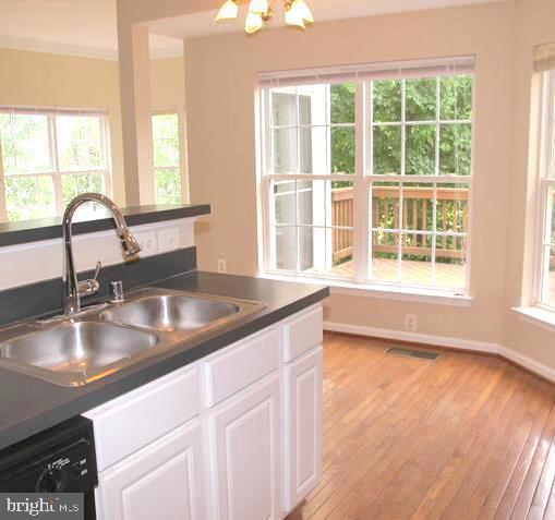 Building Photo - 21079 Alberta Terrace