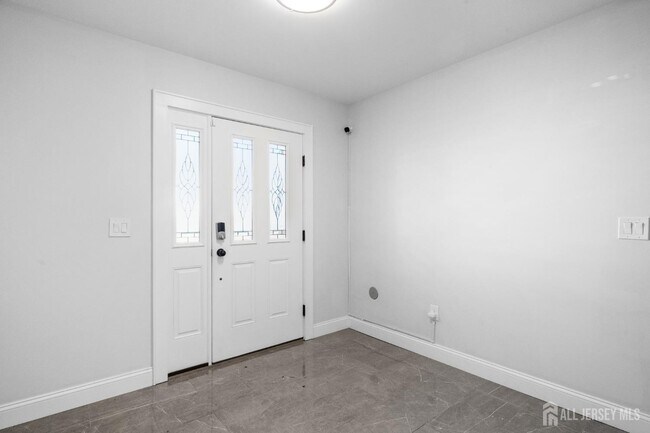 Building Photo - 22 Arcadia Pl
