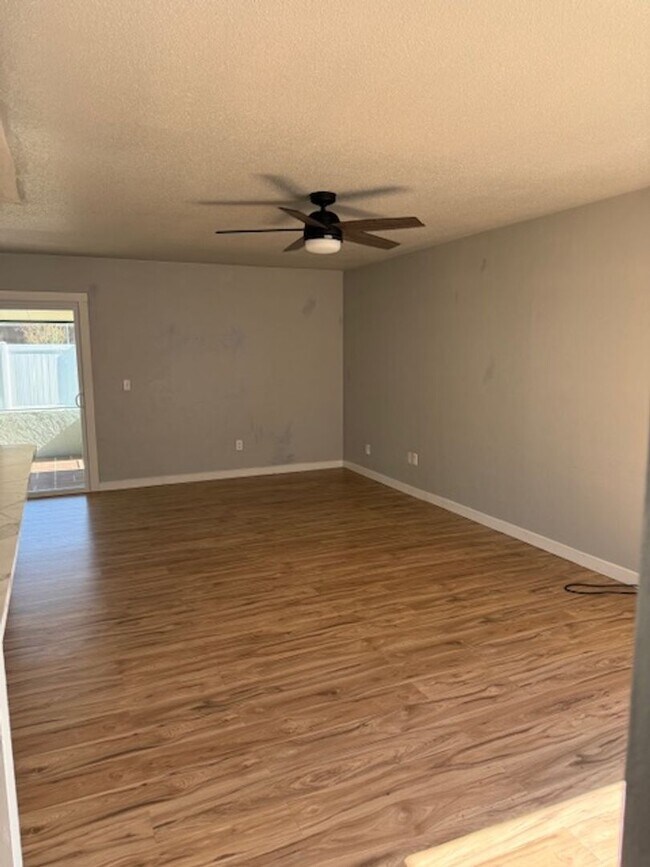 Building Photo - Available now