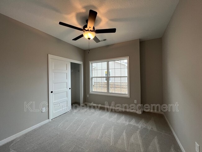 Building Photo - 8951 Calpurnia Dr