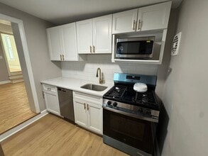 Building Photo - 331 W Front St