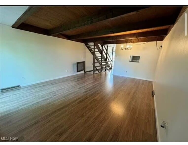 Building Photo - 5221 Cline Rd