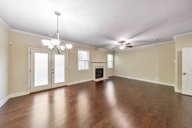 Building Photo - 342 Braemore Mill Dr