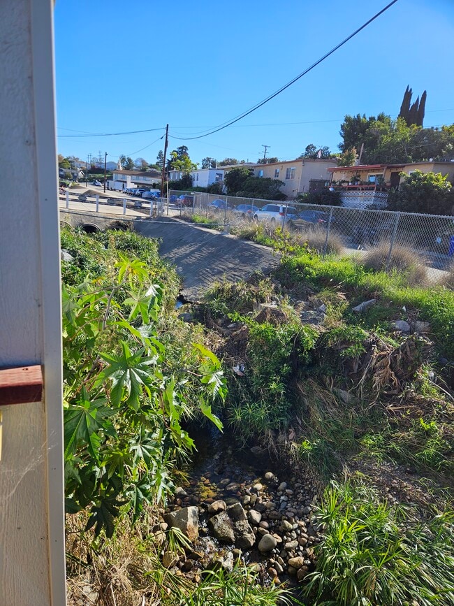 Building Photo - 7055 University Ave