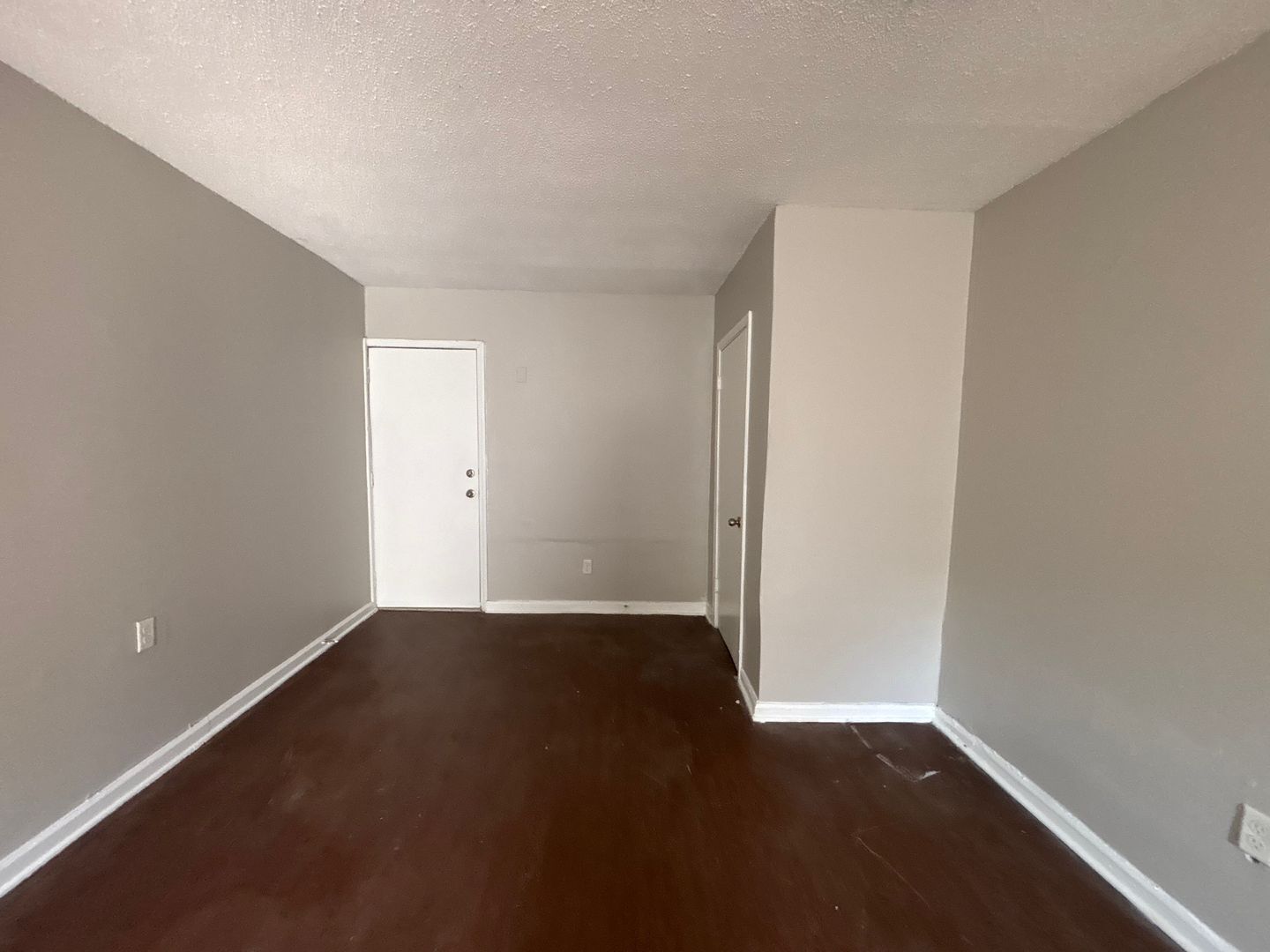 Building Photo - 5158 Breckenwood Dr