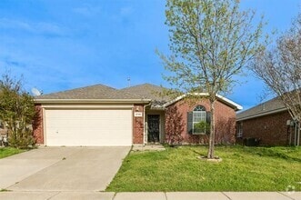Building Photo - 12140 Lamington Dr