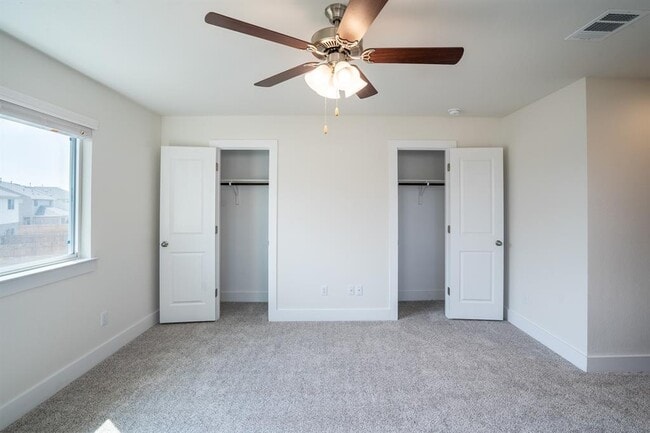 Building Photo - 113 Furlong Dr