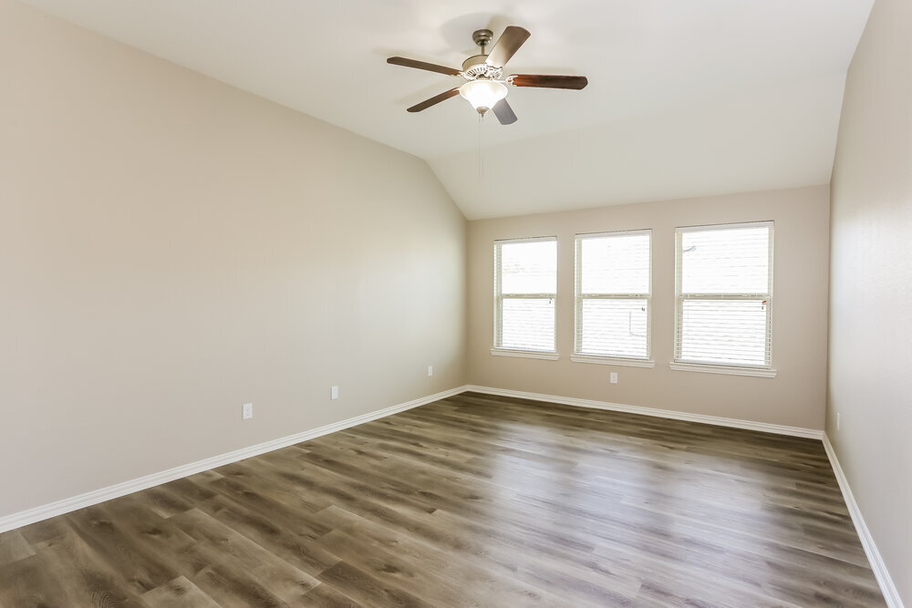 Building Photo - 16146 Fairway Creek Cir