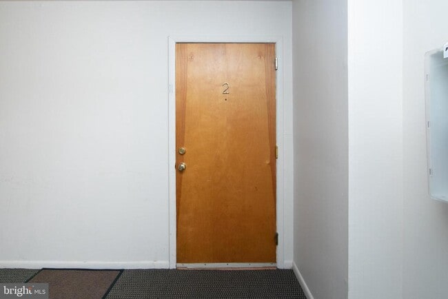 Building Photo - 115 Cascade Ct