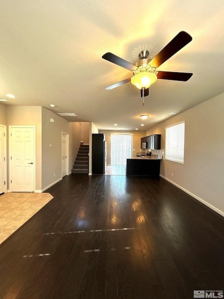 Building Photo - 3675 Coastal St