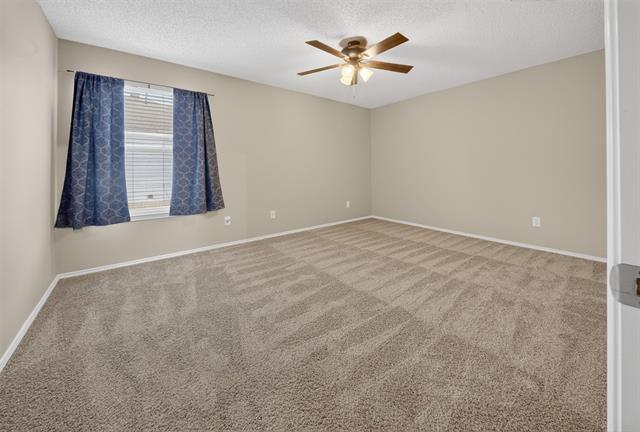 Building Photo - 1316 White Dove Ln