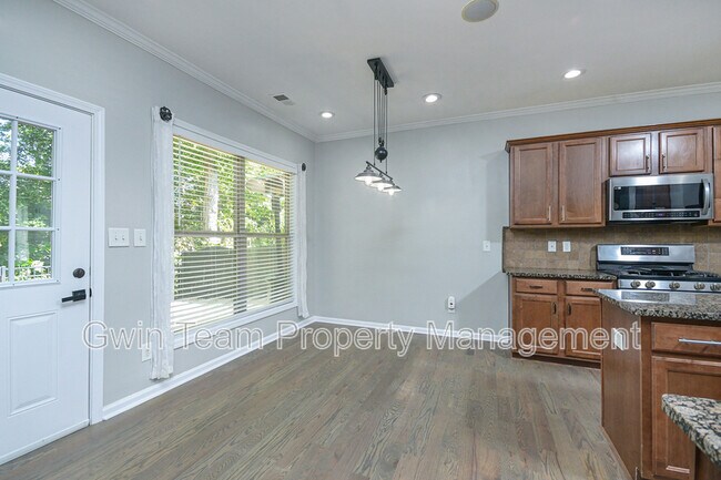 Building Photo - 1199 Harvest Brook Dr NE