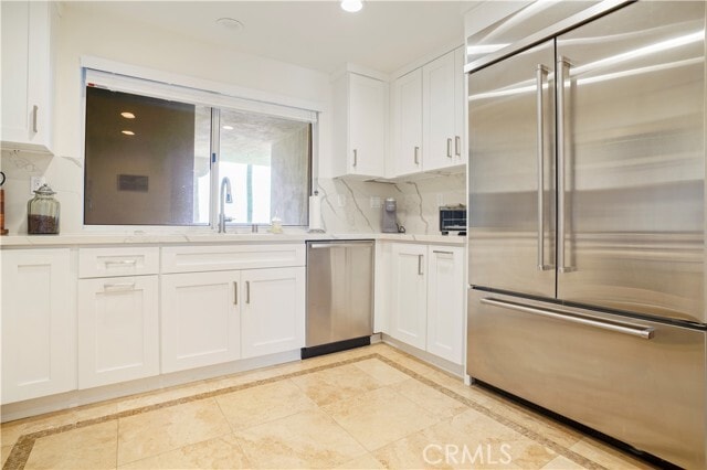 Building Photo - 4167 Warner Ave