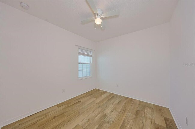 Building Photo - 6222 Camino Dr