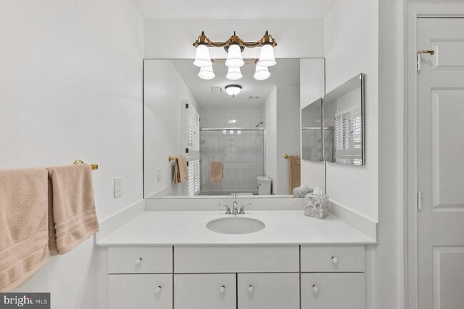 Building Photo - 9735 Beman Woods Way