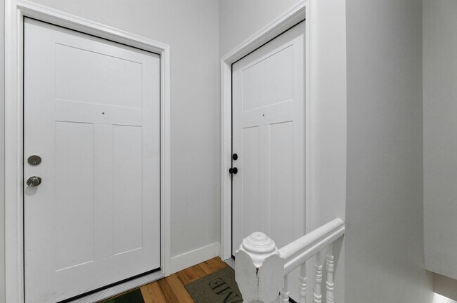 Building Photo - 3605 Bergenline Ave