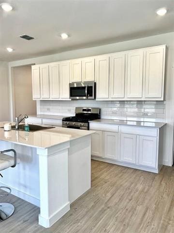 Building Photo - 1904 Adams Dr