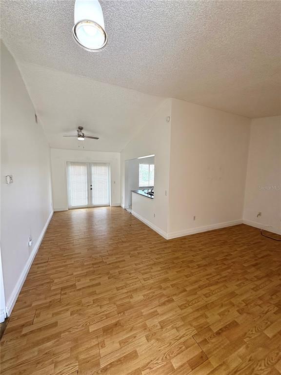 Building Photo - 3567 SW 151st St