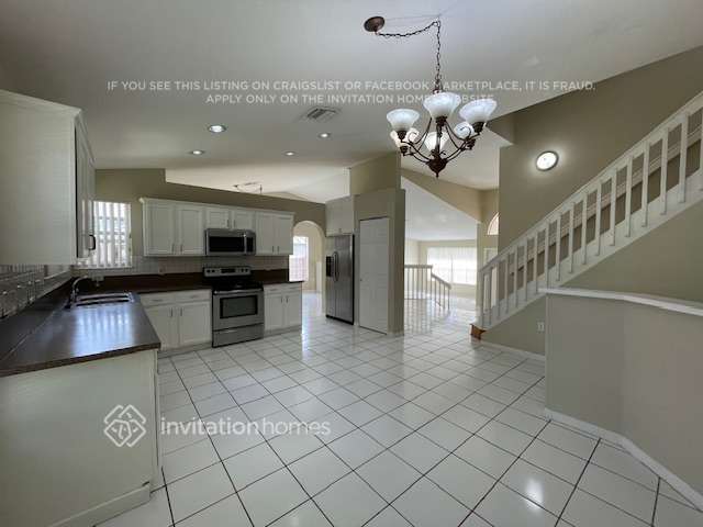 Building Photo - 15475 SW 146th Terrace