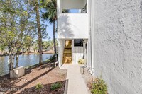 Building Photo - 43 Tifton Way N