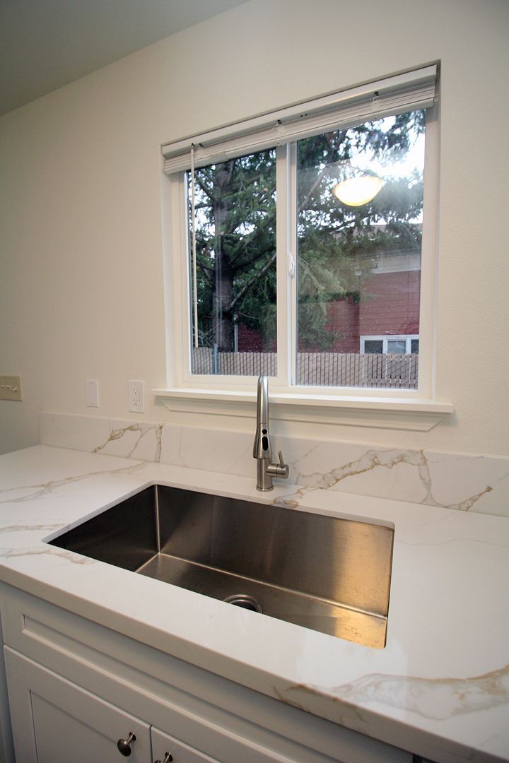 Building Photo - 2658-2658 SE 125th Ave