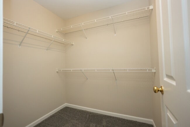Building Photo - Welcome to this beautiful 3-bedroom, 3-bat...