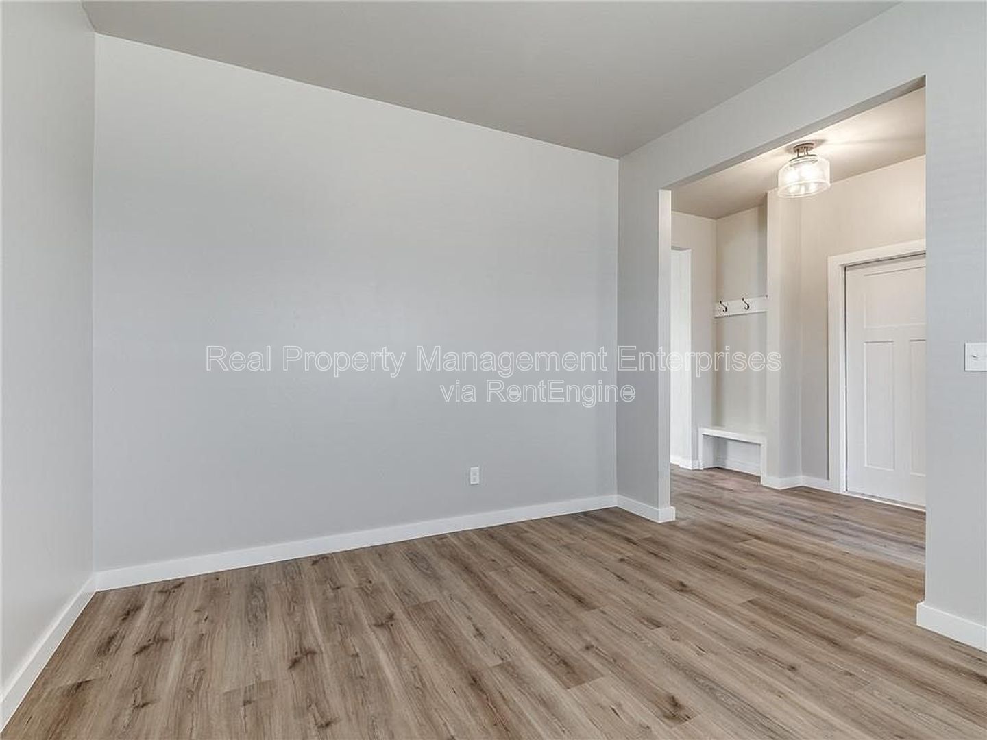 Building Photo - 8104 NW 151st Cir