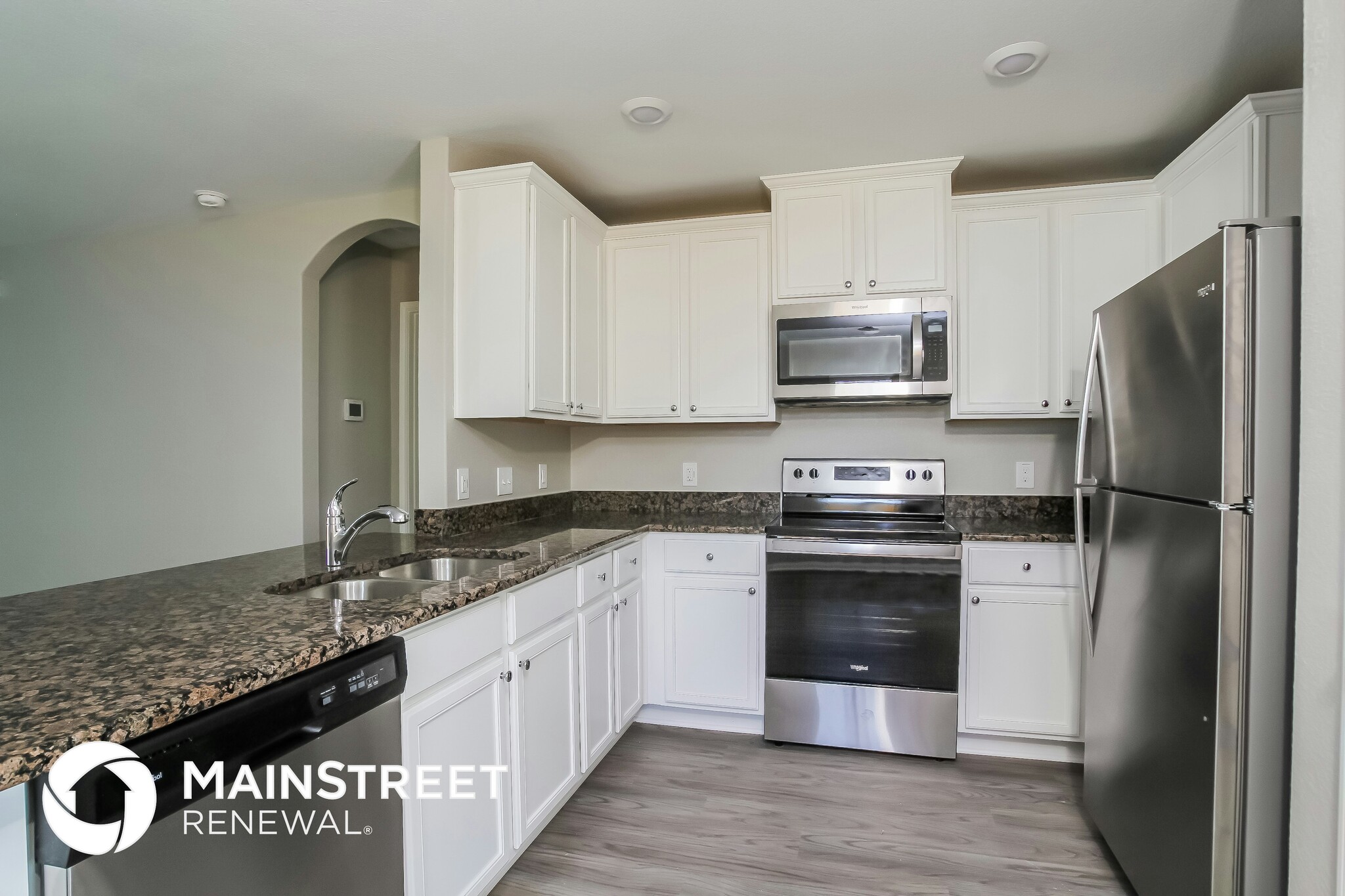 Building Photo - 23075 Bellini Dr