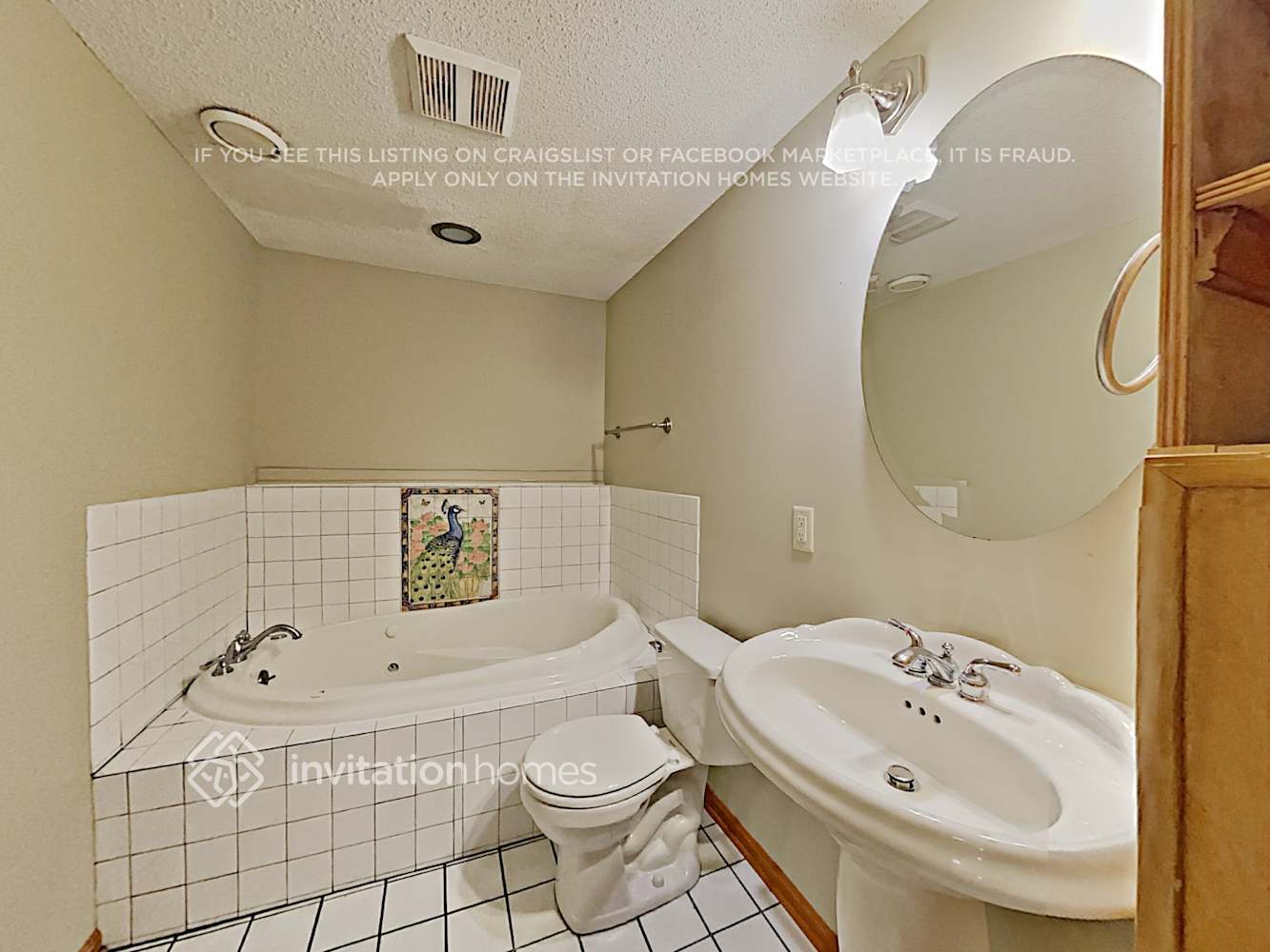 Building Photo - 5971 143rd Ln NW