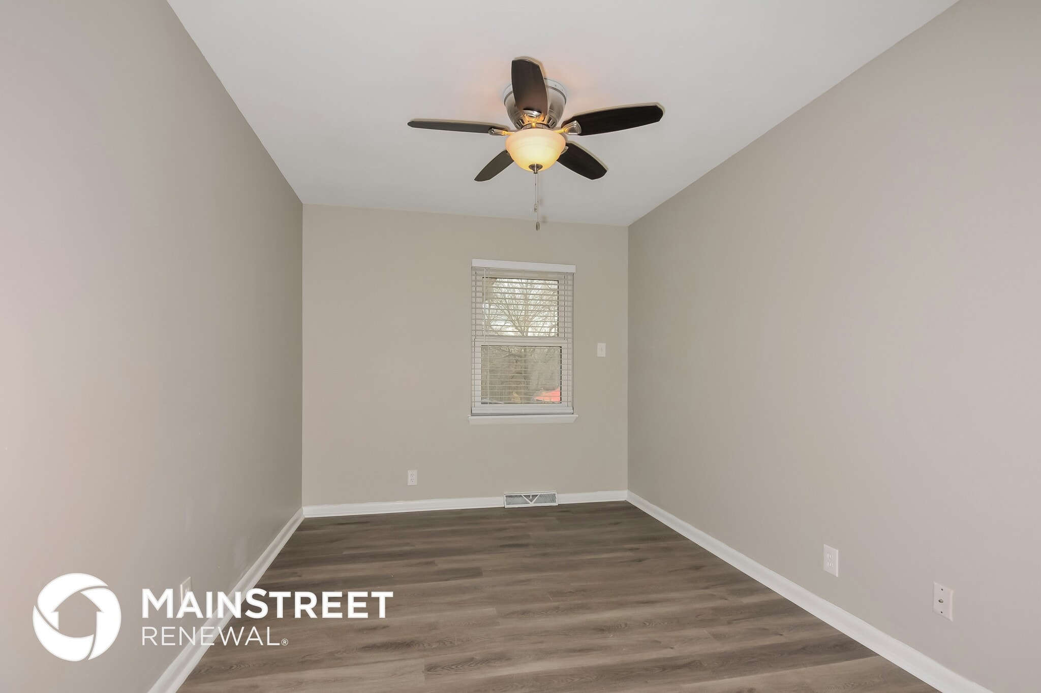 Building Photo - 105 Riverview Heights