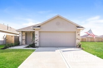 Building Photo - 17159 Quaking Aspen Ln