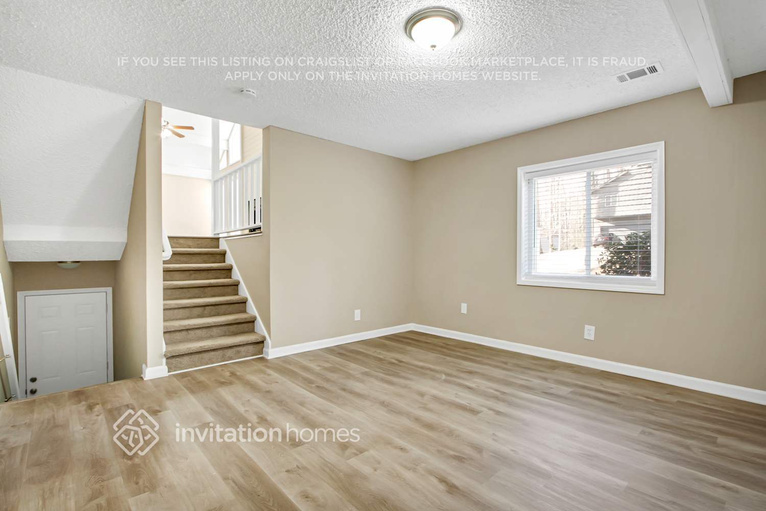 Building Photo - 5043 Post Rd Trail