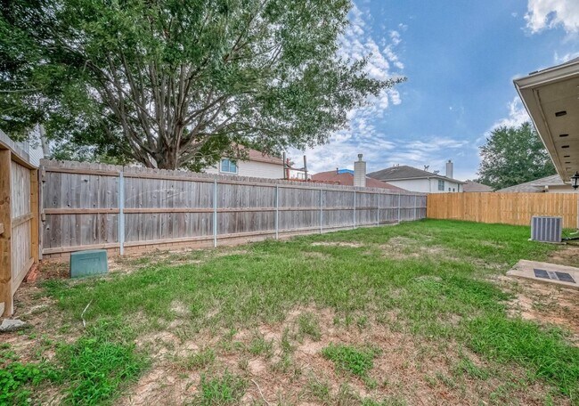 Building Photo - 3623 Campfield Ct