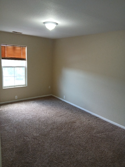 Primary Photo - 2766 Brooksedge View
