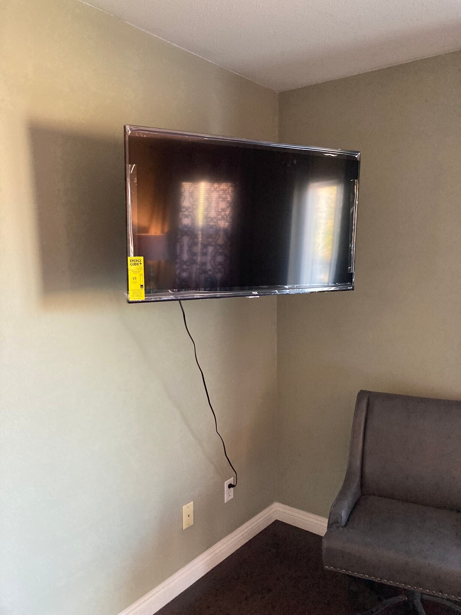 Building Photo - 29200 Alicante Ave