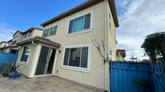 Building Photo - 33 Chianti Dr