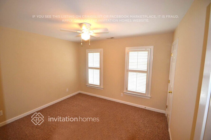Building Photo - 7908 Harrington Woods Rd