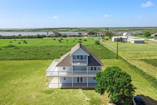 Primary Photo - 3582 Co Rd 476
