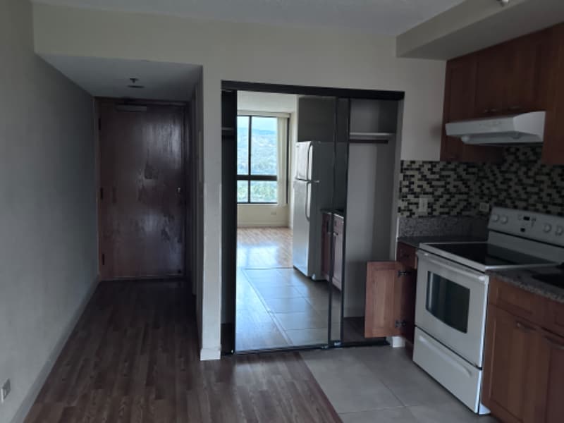 Building Photo - 5333 Likini St