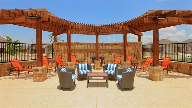 Building Photo - 848 Good Cheer Ln