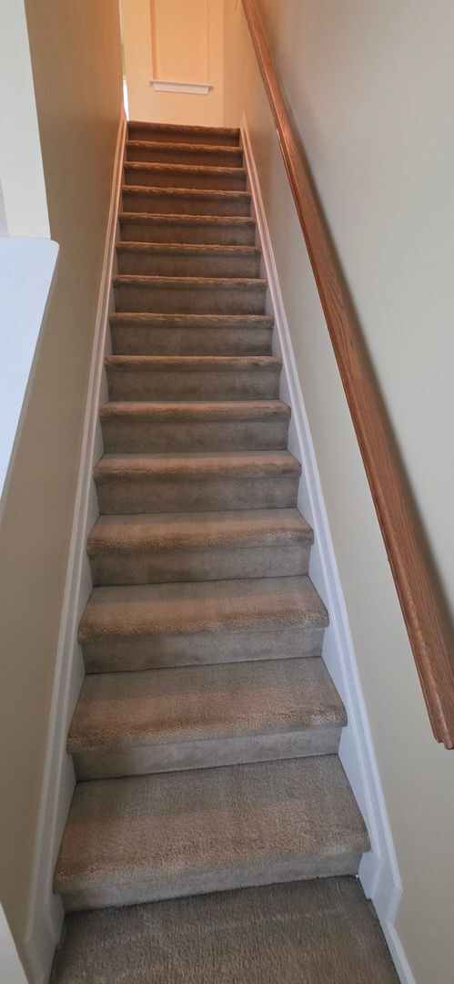 Building Photo - ****** $200 OFF FIRST FULL MONTH OF RENT!! ******