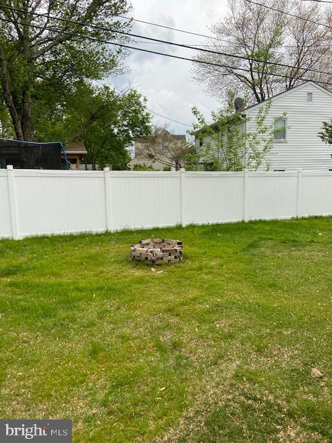 Building Photo - 600 Marlboro Rd