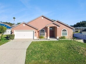 Building Photo - 166 Greeley Loop