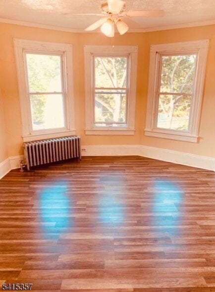 Building Photo - 144 Lawrence St